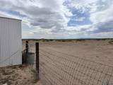 14006 Ciguena Sw - Photo 49