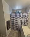 120 Torreon Drive - Photo 16