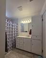120 Torreon Drive - Photo 17