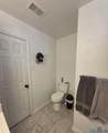 120 Torreon Drive - Photo 18