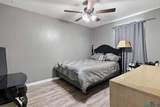 120 Torreon Drive - Photo 19