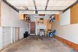 120 Torreon Drive - Photo 20