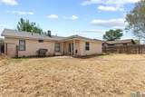 120 Torreon Drive - Photo 21