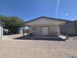 407 Bass Road - Photo 10
