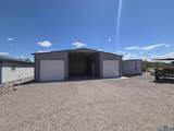 407 Bass Road - Photo 11