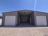 407 Bass Road - Photo 12