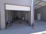 407 Bass Road - Photo 13