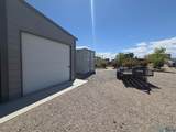 407 Bass Road - Photo 14