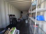 407 Bass Road - Photo 17