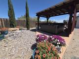 407 Bass Road - Photo 19