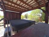 407 Bass Road - Photo 20