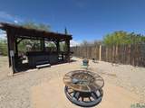 407 Bass Road - Photo 21