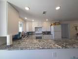 407 Bass Road - Photo 22