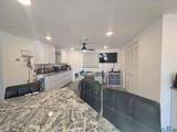 407 Bass Road - Photo 23