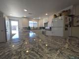 407 Bass Road - Photo 24