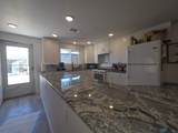 407 Bass Road - Photo 25