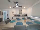 407 Bass Road - Photo 26