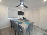 407 Bass Road - Photo 27