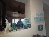 407 Bass Road - Photo 28