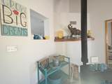 407 Bass Road - Photo 29