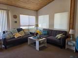 407 Bass Road - Photo 30