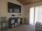407 Bass Road - Photo 31
