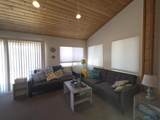 407 Bass Road - Photo 32