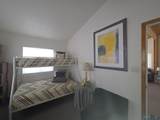 407 Bass Road - Photo 33