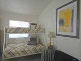 407 Bass Road - Photo 34