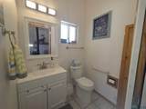 407 Bass Road - Photo 35