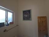 407 Bass Road - Photo 36