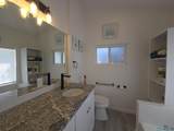 407 Bass Road - Photo 37