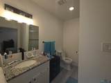 407 Bass Road - Photo 38