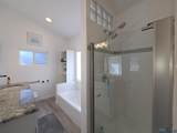 407 Bass Road - Photo 39