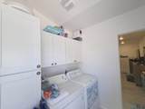 407 Bass Road - Photo 40
