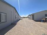 407 Bass Road - Photo 7