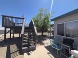 407 Bass Road - Photo 8