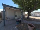 407 Bass Road - Photo 9