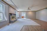 2611 Kentucky #109 Ave - Photo 11