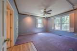 2611 Kentucky #109 Ave - Photo 12