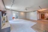 2611 Kentucky #109 Ave - Photo 14