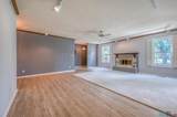 2611 Kentucky #109 Ave - Photo 16