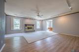 2611 Kentucky #109 Ave - Photo 17