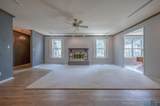 2611 Kentucky #109 Ave - Photo 18