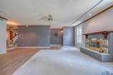 2611 Kentucky #109 Ave - Photo 19
