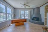2611 Kentucky #109 Ave - Photo 20
