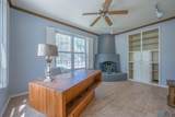 2611 Kentucky #109 Ave - Photo 21