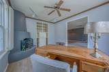 2611 Kentucky #109 Ave - Photo 22