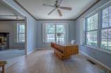 2611 Kentucky #109 Ave - Photo 23