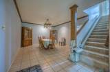 2611 Kentucky #109 Ave - Photo 24